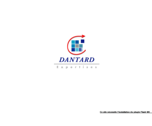 dantard-expertises.com: DANTARD EXPERTISES
DANTARD Expertises conseille les assurés, détermine les valeurs, intervient en règlement de sinistres et estimation préalable en France et dans le monde entier.