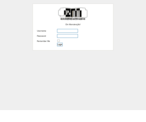 essencialmusic.com: New RadioShow
Sistema de Gestão de Conteúdos