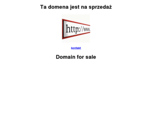 ostatni.com: Ostatni.com - Domena na sprzedaż
Moje dotychczasowe doświadczenia związane z działalnością samorządową, aktywność w różnych organizacjach i stowarzyszeniach oraz codzienna, wnikliwa obserwacja życia Miasta pozwoliły mi poznać potrzeby i oczekiwania mieszkańców centrum Krakowa. Na ich podstawie mogę określić jakie powinny przyświecać radnemu w nadchodzącej kadencji.