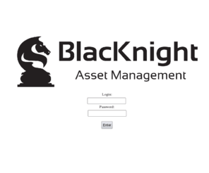 blacknightam.com: BlacKnight Asset Management
Home Page