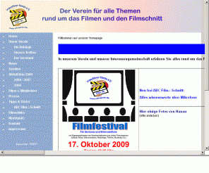 vifi-hanau.de: 
