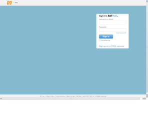 HOW CHECK AOL EMAIL how check aol email: