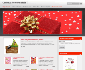 xn--cadeauxpersonnaliss-szb.com: Cadeaux Personnalisés
Cadeaux Personnalisés