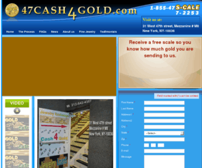 47cash4gold.com: ::47Cash4Gold.com | Home Page |
