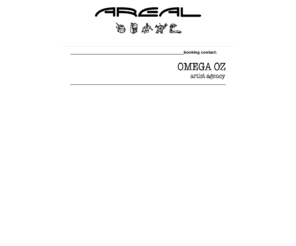 areal-records.com: areal records
Areal Records is a berlin based record label for minimal 
electronic music. It was founded in Cologne in the Year 2000 by the 
artists: Metope, Basteroid and Konfekt. It stands for a very unique 
style of electronic minimalism with many fans worldwide.