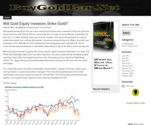 buygoldbar.net: Just another WordPress weblog | Buy Gold Bar
