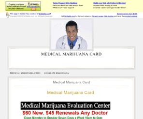 marijuana-card.info: Medical Marijuana Card
Medical Marijuana Card, Marijuana Card, Doctors