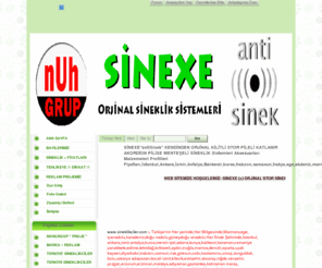 tuzlasineklik.com: SİNEXE''antiSinek'' KENDİNDEN ORJİNAL KİLİTLİ STOR PİLELİ KATLANIR AKORDİON PİLİSE MENTEŞELİ SİNEKLİK Sistemleri Aksesuarları Malzemeleri Profilleri Fiyatları,İstanbul,Ankara,İzmir,Antalya,Balıkesir,bursa,trabzon,samasun,trakya,ege,akdeniz,marmara,anadolu -SİNEXE''antiSinek'' KENDİNDEN ORJİNAL KİLİTLİ STOR PİLELİ KATLANIR AKORDİON PİLİSE MENTEŞELİ SİNEKLİK Sistemleri Aksesuarları Malzemeleri Profilleri Fiyatları,İstanbul,Ankara,İzmir,Antalya,Balıkesir,bursa,trabzon,samasun,trakya,ege,akdeniz,marmara,anadolu
Acil Ölçünüze Göre,Çelik boru takviyeli Stor ve Katlanır Pileli Akordion Pilise Sineklik Malzemeleri Aksesuarları Fiyatları,Yanmaz Fiber Tül,Kolay Montaj, Kaliteli Süper Sineklik TÜRKİYE de 3 iş Günü Kapı Teslim