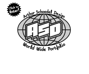 asdworldwide.com: clicktoenter
