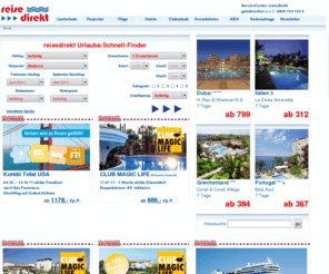 fkk-direkt.com: reisedirekt - Urlaub Reisen Lastminute Fluege
reisedirekt: Das Portal für Urlaub, Reisen, Lastminute, Online Buchen