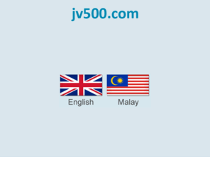 jv500.com: jv500 - Member sahaja
