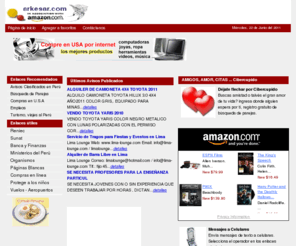 TELEFONICA DL PERU telefonica dl peru: