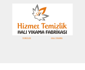 hizmettemizlik.com: Hizmet Temizlik - Doğa Dostu Temizlik
Hizmet Temizlik - 1983'den beri doğa dostu hijyenik temizlik ...