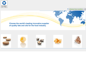 lcbake.com: The Global Source for Superior Palm Oil
The Global Source for Superior Palm Oil