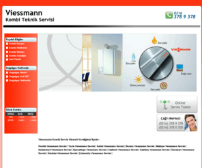 viessmannmerkezservisi.com: Viessmann Kombi Merkez Servisi | 0216 378 9 378 | Viessmann Servis
Viessmann Kombi Merkez Servisi Viessmann Anadolu Yakası. Viessmann Kombi Servisi