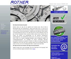 rother-gmbh.eu: Rother GmbH & Co.KG
Zerspanungstechnik,Industrietechnik,Verbindungstechnik,Industrielle Werkzeuge, Druckluft Werkzeuge, Zerspanung, Drhen, Fräsen, CNC, Lohnfertigung, Hydraulik, Pneumatik, Druckluft, Metallbearbeitung, Rotationssymetrische Teile, Rotationssymetrische Produkte, Okuma Bearbeitunsgzentrum, CNC Berabeitungszentrum, Drehfräszentrum, Spanhebende Bearbeitung, Spanhebende Herstellung, Rennsportteile, Motorsportteile, Restauratiosnteile, Nachfertigung von Ersatzteilen, Maschinenersatzteile, Ersatzteilproduktion, konventionell dreen, konventionell fräsen, Industriereinigungsprodukte,Industriereiniger, Reiniger, Fahrzeugaufbereitung, Fahrzeugpflege, Fahrzeugpflegeprodukte, CNC-Technik, Modellbautechnik, Modellbauteile, Oldtimerteile, Youngtimerteile, Rother, Rother-gmbh, rother-gmb.de, rother-gmbh.com, rother-technik.de, rother-technik.com, rother.de, rother.com, rother-industrietechnik, rother-zerspanungstechnik, rother.eu, prototyping, prototypen, prototypenentwicklung, musterbau, musterentwicklung, entwicklungstechnik, cnc-technik, technik, modellbautechnik, pneumatik, hydraulik, industriewerkzeuge, bohren reiben, entwickeln, spanendfertigen, ebay, maschinenbau, anlagenbau, schweisstechnik, edelstahl, edelstahlberarbeitung, sonderprodukte, einzelanfertigung, montagen, baugruppen, baugruppenmontage, Metallbearbeitung, mechanische Bearbeitung, milling, turning, cnc-milling, cnc-turning, metal working, metal, European shaft manufacturing, chip removal, chipping, metal industry, manufacturing, technics, turning technics,milling technics, engineering, plant engineering, motorsports, fechner, rees, hampel, landolt, sarstedt, brandtner, durckluft werkzeug technik, holtkötter, Baum, Zerspanungstechnik.de, springer, fuss, schmidt, beuther, hörmann, kling, zitec, intec, faber, item, dinse, dinse gmbh, createc, greatec gmbh, createc-gmbh, dinse-gmbh, einszett, Ingersoll Rand, Accura, Bosch, Makita, Dewalt, Babcock, DWT, Landefeld, Rother, Feldmann, Altalas Copco, brünieren, lackieren, verchromen, eloxieren, schweissen, mig/mag, wig, wig-schweissen, große durchmesser, Hamburg, Schmalfeld, Kiel, Neumünster, Kaltenkirchen, Norderstedt, Feingerätebau, Gerätebau, Metall, Stahl, Bauteil, Baugruppe, Vernickeln, Sonderanfertigungen, Maschinenbau, Metallverarbeitung, Mechanische Zerspanung, Mechanische Metallberarbeitung