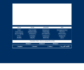 translationteam.dk: Tolk Tolke Oversættelser : Translation Team Danmark - kvalificeret 
tolke tolke tolkning Oversættere oversaettere oversættelse oversaettelse 
translation translations translatør Sprog dialog simultan kommunikation 
communication samtaler Tolkebistand tolkeassistance tolkeservice, tolkeservice 
danmark
   Tolk Tolke Oversættelser : Translation Team Danmark - kvalificeret tolke