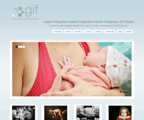 gifdogum.com: Doğum Fotoğrafçıları | Doğum & Bebek Fotoğrafçısı | Gif Doğum Fotoğrafçısı
En profesyonel doğum fotoğrafçıları ile doğum öncesi, doğum anı ve doğum sonrası yaşadıklarınızı ölümsüzleştiriyoruz.