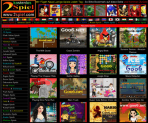 spiele für erwachsene online spielen spiele für erwachsene online spielen