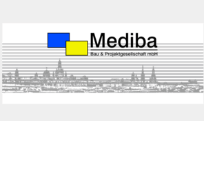 mediba.info: Mediba
Guten Tag...