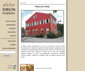 atelierjobson.com: Atelier Jobson
Atelier Jobson