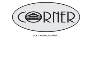 corner-cafe.net: www.corner-cafe.net
corner-cafe