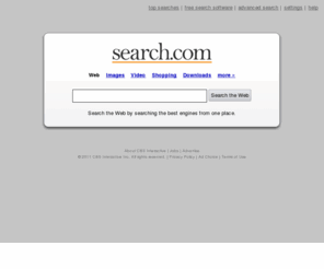 searchsalesstrategy.com: Metasearch Search Engine - Search.com
Search the Web by searching the best engines from one place.