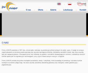 junior-pl.net: Junior
#