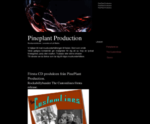 pineplantproduction.com: pineplantproduction.com
