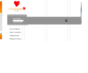 11translator.com: 11Translator The Talking English Tagalog Filipino Dictionary Translator [11Corp] - $149.99 : 11Translator, Speak Tagalog Now
11TRANSLATOR electronic dictionary is a revolutionary expandable trilingual English Filipino Tagalog Chinese Dictionary The Best for English to Tagalog translation or Tagalog to English translation With great styling clear display and state-of-the-art language functions 