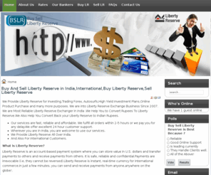 Rcfx forex investment group