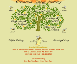 greenfieldcitrus.com: Greenfield Citrus Nursery
