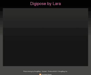 digipose.com: Digipose by Lara | SmugMug
.