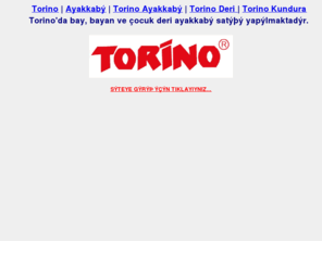 torinoayakkabi.org: Torino,Torino ayakkabı,Torino kundura,Torino deri,torino shoes,torino,torino ayakkabı,torino kundura,torino eyup,torino eyüp,torino ayakkabı eyüp,torino ayakkabı eyup,torino istanbul,torino ayakkabı istanbul,torino eyüp istanbul,Ayakkabı, Ayakkabılar,Shoe,Shoes,kundura,çanta,kemer,cüzdan,bot,çizme,deri,spor ayakkabı,klasik ayakkabı,deri ayakkabı,deri bot,deri çizme,Puma,levis,ceyo,forelli,muya,kinetix,scooter,king paolo,arow,etayger,greyder,esse,luciano bellini,tetri,polaris,smart boya,dsn,punto,vogueart,vicco, max style,peak
