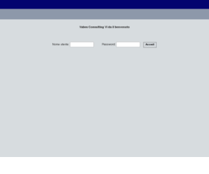 vabesconsulting.com: Voip e Centralini telefonici - Vabes Consulting di Alberto Venuti
Voip OpenVOIP, centralini telefonici virtuali, centralini voip, tariffe voip, sms online e gestione totale delle utenze. Servizio di Fax virtuale.