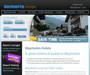 mayrhofenhotels.co.uk: Mayrhofen Hotels - Book discount Hotels in Mayrhofen, Austria
Mayrhofen Hotels - Book discount Hotels in Mayrhofen, Austria