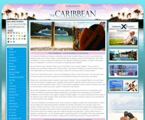 caymancard.com: The Caribbean - Travel Deals and Packages
Book The Caribbean with a Vacation Expert and enjoy, scuba diving, golf vacations, Caribbean Travel, Caribbean vacation experts, Caribbean all inclusive vacations, Vacations to Caribbean, Caribbean Vacation Packages, All Inclusive Caribbean Vacations, Caribbean Vacation Information, Caribbean vacation packages, Discount Caribbean Vacation Packages, Caribbean Vacation Deals, Caribbean honeymoon, Caribbean wedding, Caribbean honeymoons, Caribbean weddings, Caribbean beaches, Caribbean skiing, Caribbean cruise, Caribbean cruises, Caribbean, The Caribbean, Caribbean islands, Caribbean vacation deals, Caribbean vacation packages, www.caribbeanweddingmoons.com, things to do in the Caribbean, how to get to the Caribbean, Caribbean activities, Caribbean map, Caribbean maps, Caribbean resorts, Caribbean hotels, Caribbean trip, Caribbean map of islands, Caribbean vacation tips, Caribbean golf, Caribbean surf, Caribbean fishing, beach front Caribbean, Anguilla, Aruba, Bahamas, Barbadosm Belize, Bermuda, British Virgin Islands, Caribbean Cruises, Cuba, Curacao, Dominica, Grenada, Guadeloupe, Guyana, Martinique, Peurto Rico, St Licia, St Martin, St Vincent, The Grenadines, Turks and Caicos, US Virgin Islands, scuba diving caribbean, caribbean weather, scuba diving travel, caribbean shopping, caribbean festivals, tropical vacations, caribbean beach resorts, caribbean weddingmoons, caribbean hot deals.