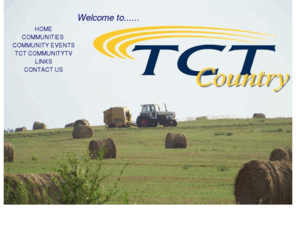 tctcommunitytv.net: Home
Real estate development services, commercial real estate development