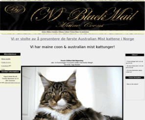 nblackmail.com: (N) Black Mail
