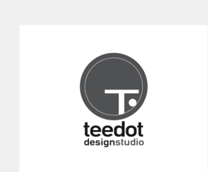 teedotdesign.com: Teedotdesign
Welcome to Teedot Design Studio - The online portfolio of Designer Travis Stephenson. 