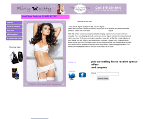flirty site internet flirty site internet
