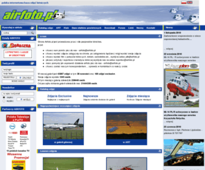 airfoto.pl: Airfoto.pl
