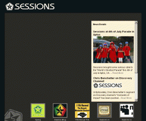 sessions.com: Sessions.com
