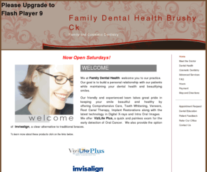 familydentalhealthpelham.com: Family Dental Health Brushy Ck : Home
A family practice doing general dentistry, cosmetic dentistry including Invisalign,veneers and teeth whitening. 