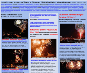 schiffskarten.de: Schiffskarten Vorverkauf Schifffahrt Rhein in Flammen 2011 Mittelrhein Lichter Feuerwerk
Rheinschifffahrt Fahrplan Fahrpreis Koblenz August Schiffsfahrplan Bonn Mai
Feuerwerkbilder Schifffahrtsplan Ticket Klner Weinwanderung Weinprobe Japanisches
Dsseldorf Oberkassel Tickets Fahrpreise Rdesheim Bingen Juli Schiff Karten Weinfest
Winningen Mosel
Schiffskarten Vorverkauf Schifffahrt Rhein in Flammen 2011 Mittelrhein Lichter Feuerwerk Rheinschifffahrt Fahrplan Fahrpreis Koblenz August Schiffsfahrplan Bonn Mai Feuerwerkbilder Schifffahrtsplan Ticket Klner Weinwanderung Weinprobe Japanisches Dsseldorf Oberkassel Tickets Fahrpreise Rdesheim Bingen Juli Schiff Karten Weinfest Winningen Mosel Schiffsreise September Boppard Flamme Heidelberg Neckar Schiffsverbindungen Oberwesel Schiffsanleger St. Goar Goarshausen Landungsbrcken Schiffahrt Silvester 2012 Busreisen Schifffahrten Busfahrt Rheintour Schiffsverbindung Busreise Betriebsausflug Tanzschiff Betriebsausflge Vereinsreisen Vereinsausflug Personenschiffahrt Verein Ausflug Charter Charterschiffe Hochzeitsfeier Hochzeit Heiraten Trauung Schiffe Hochzeiten Juni Freitag Bacharach Oktober Schiffsrundfahrt Hotelzimmer NRW Rheinland-Pfalz Hessen Frankfurt Wiesbaden Mainz Winzerfest Cochem Pfalz Niederrhein Idee Angebot Rheingau Weinberg Rittermahl Gewlbekeller Deutschland Busunternehmen