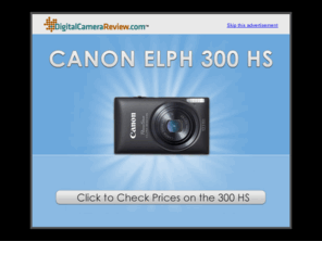 digitalcamerareview.com: Digital Camera Reviews - Best Digital Camera Ratings and Camera Reviews
DigitalCameraReview.com offers digital camera reviews and news, a forum community, digital camera price comparisons, deals and coupons on digital cameras and accessories.