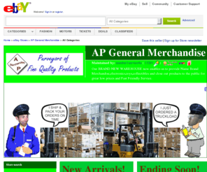 giantbooger.com: AP General Merchandise giant booger items - Get great deals on THE YARN BARN, HOUSEHOLD items on eBay Stores!
Buy AP General Merchandise giant booger, THE YARN BARN items on eBay.  Find a huge selection of HOUSEHOLD, FOUNTAINS OF YOUTH, NASCAR items and get what you want today.