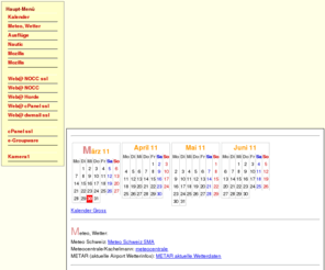 xn--pis-cla.com: pisà - (punycode: xn--pis-cla)
pisà