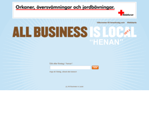 henanbolag.com: henanbolag.com “henan”
