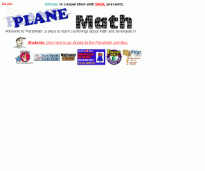 planemath.com: PLANEMATH.COM
